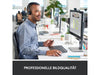 Logitech Webcam C920S Full-HD