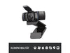 Logitech Webcam C920S Full-HD