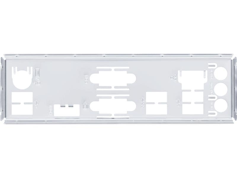 ASUS Carte mère PRIME H610M-D D4