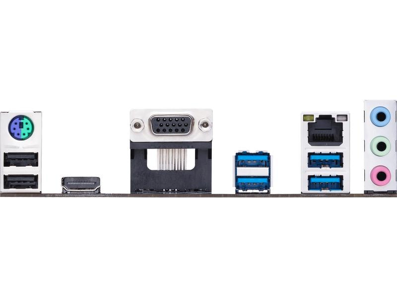 ASUS Mainboard PRIME B660M-K D4