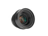 7Artisans Longueur focale fixe 35mm T/1.05 – L-Mount