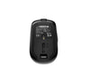 Cherry Souris MW 9100 Rechargeable