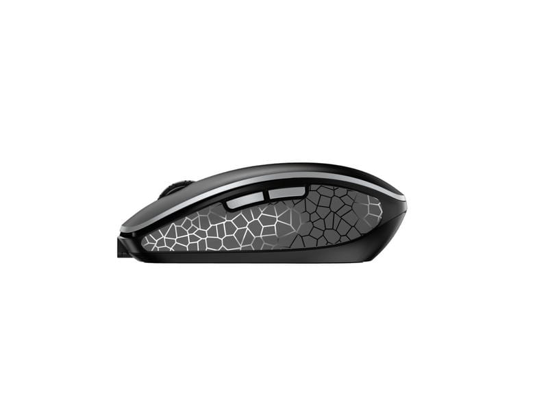 Cherry Souris MW 9100 Rechargeable