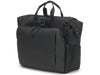 DICOTA Notebooktasche Eco Top Traveller GO 15.6 