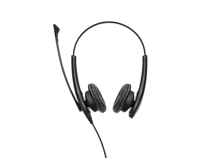 Jabra Casque BIZ 1100 EDU USB