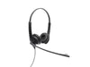 Jabra Casque BIZ 1100 EDU USB