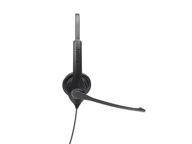 Jabra Casque BIZ 1100 EDU USB