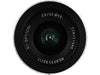 TTArtisan Festbrennweite APS-C 23mm F/1.4 – Fujifilm X-Mount