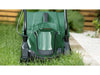 Bosch Akku-Rasenmäher CityMower 32-300 Set