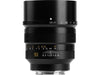 TTArtisan Longueur focale fixe 90mm F/1.25 – Sony E-Mount