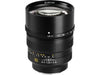 TTArtisan Festbrennweite 90mm F/1.25 – Sony E-Mount