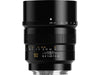 TTArtisan Longueur focale fixe 90mm F/1.25 – Canon RF