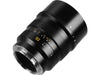 TTArtisan Longueur focale fixe 90mm F/1.25 – Canon RF