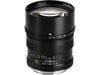 TTArtisan Objectif Fixe 90mm F/1.25 – Monture Fujifilm G