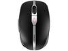 Cherry Souris MW 9100 Rechargeable