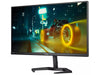 Philips Monitor 27M1N3200ZA