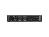 Targus Station d'accueil USB-C Dual 4K 100W