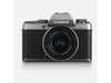 TTArtisan Festbrennweite APS-C 23mm F/1.4 – Fujifilm X-Mount