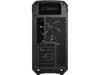 Fractal Design PC-Gehäuse Torrent Compact Solid Schwarz