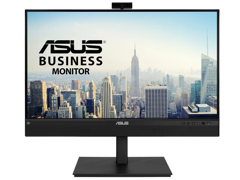 ASUS Moniteur BE27ACSBK