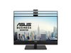 ASUS Monitor BE27ACSBK