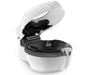 Tefal Friteuse à air chaud ActiFry Extra 1.2 kg, Blanc