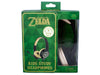 OTL On-Ear-Kopfhörer Zelda Study Schwarz