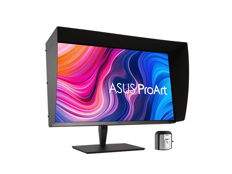 ASUS Moniteur ProArt PA32UCG-K