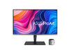 ASUS Monitor ProArt PA32UCG-K