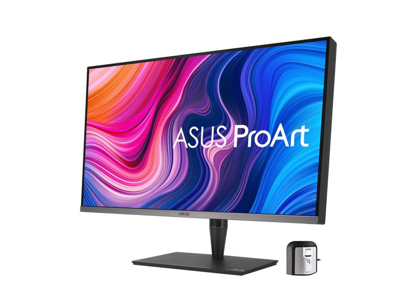 ASUS Moniteur ProArt PA32UCG-K