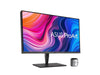 ASUS Monitor ProArt PA32UCG-K