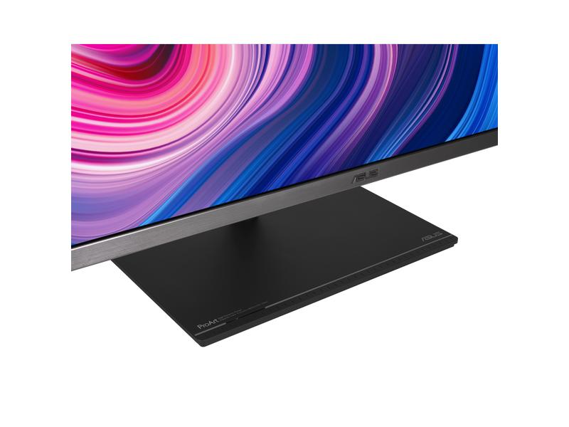 ASUS Monitor ProArt PA32UCG-K