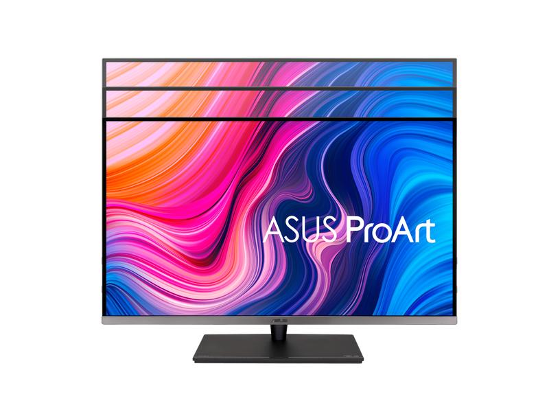 ASUS Moniteur ProArt PA32UCG-K