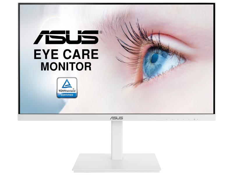 ASUS Moniteur VA27DQSB-W