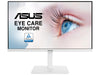 ASUS Monitor VA27DQSB-W