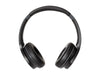 Audio-Technica Casques extra-auriculaires Wireless ATH-S220BT Noir