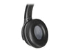 Audio-Technica Casques extra-auriculaires Wireless ATH-S220BT Noir