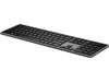 HP Clavier Dual Mode 975