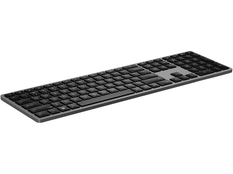 HP Clavier Dual Mode 975