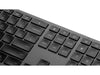 HP Clavier Dual Mode 975