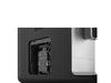 SMEG Machine à café automatique Collezione BCC12BLMEU Noir mat