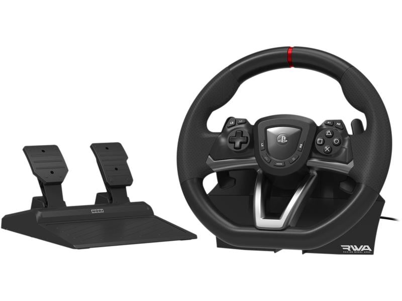 Hori Volant APEX