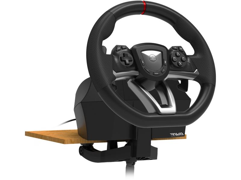 Hori Volant APEX