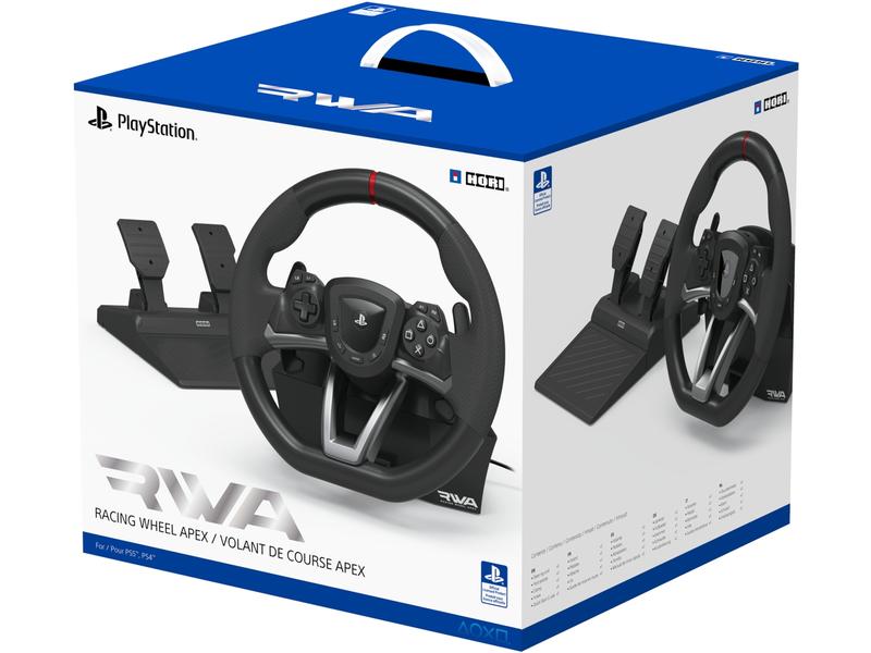 Hori Volant APEX