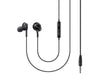 Samsung In-Ear-Kopfhörer EO-IA500 Schwarz