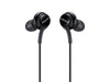 Samsung Écouteurs intra-auriculaires EO-IA500 Noir