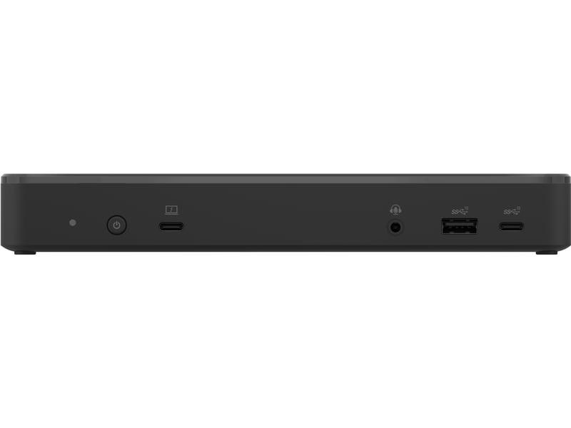 Belkin Station d'accueil USB-C 14-Port