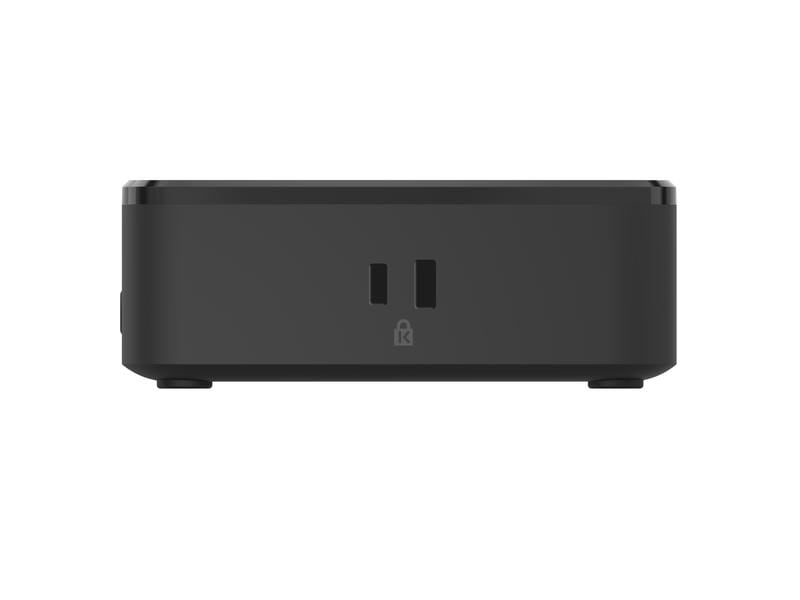 Belkin Station d'accueil USB-C 14-Port