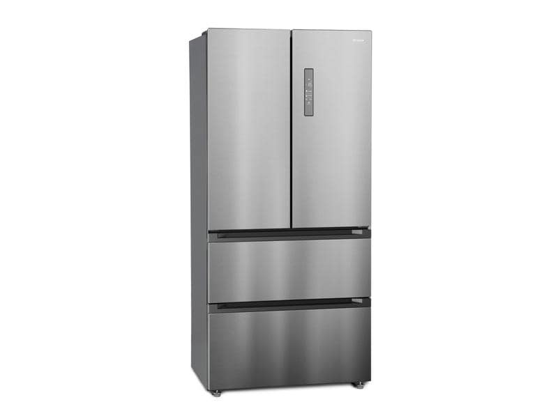 Trisa Food Center 512l, 7802.7545