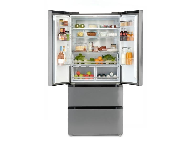 Trisa Food Center 512l, 7802.7545